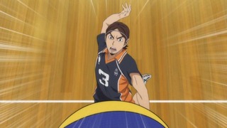 cap (160)