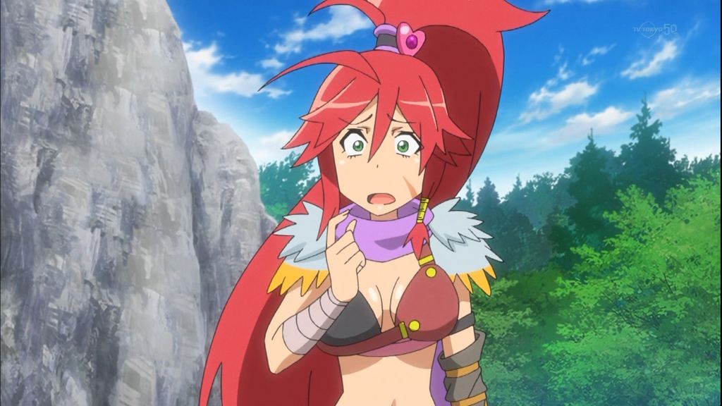 Ԕ̏LɖGX [f]ڋ֎~]©bbspink.com	YouTube>1{ ->摜>4085 