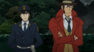 cap (171)