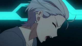 cap (240)