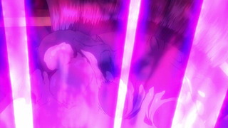 cap (454)
