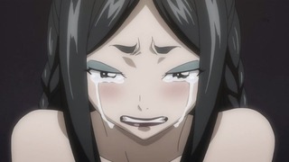 cap (106)