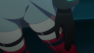 cap (213)