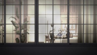 cap (142)