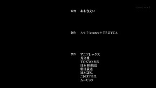 zimage00412-50