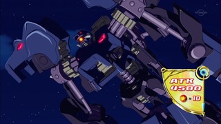cap (259)