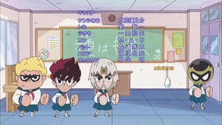 dd (113)