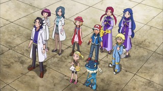 xy (157)