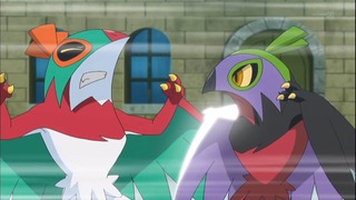pokemon51 (62)