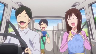 cap (7)