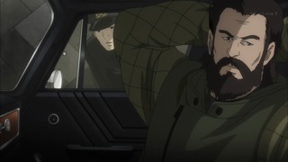 070