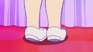 cap (7)