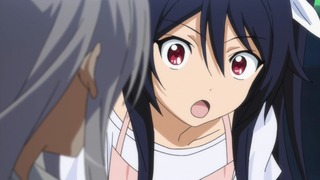 141024-0203240358-1440x810
