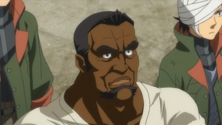 cap (60)