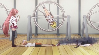 cap (16)