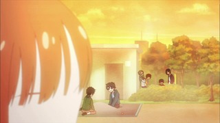 cap (11)