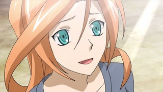cap (129)