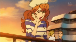 cap (172)