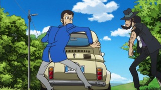 cap (106)
