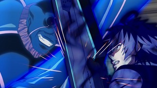 cap (38)
