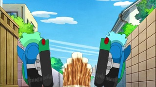 cap (74)