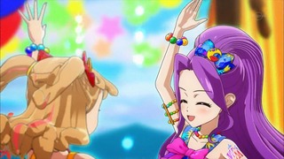 cap (269)