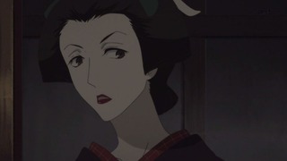 cap (61)