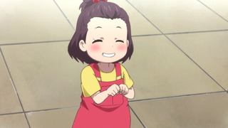 cap-88