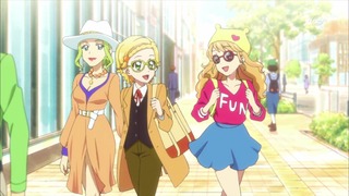cap (141)