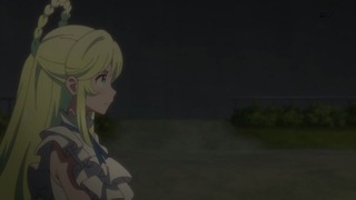 cap (141)