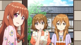 koufuku5 (102)