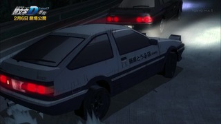 cap (797)
