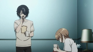cap (29)