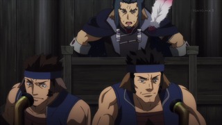 uta (2)