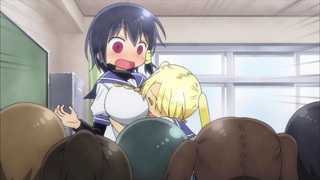 komo (36)