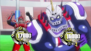 cap (136)