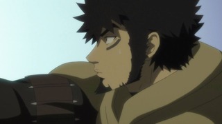 cap (133)
