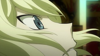 cap (30)