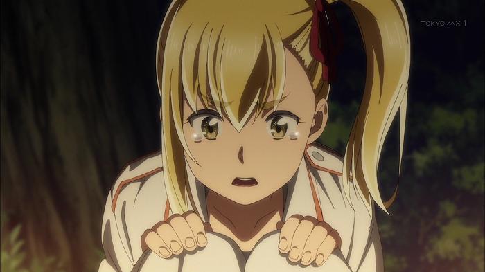 各画像はクリックで大きな画像に~