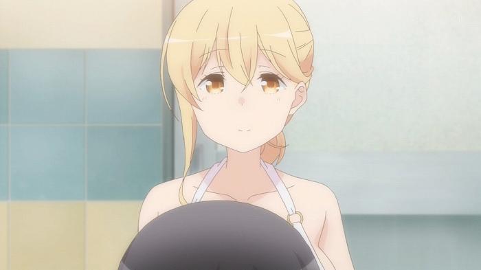 すのはら荘 02話33