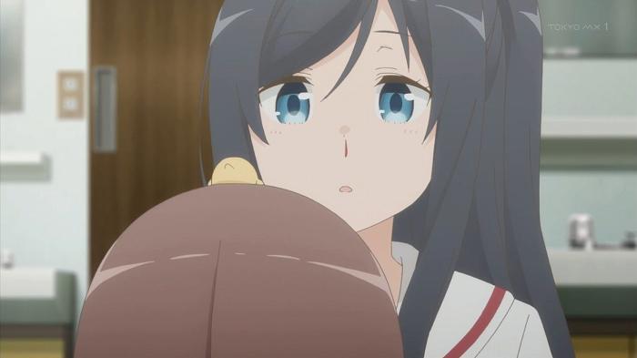 すのはら荘 02話56