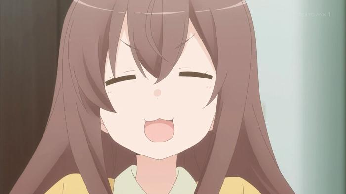 すのはら荘 02話54