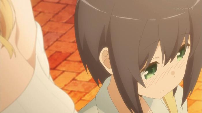 すのはら荘 02話51