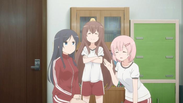 すのはら荘 02話12