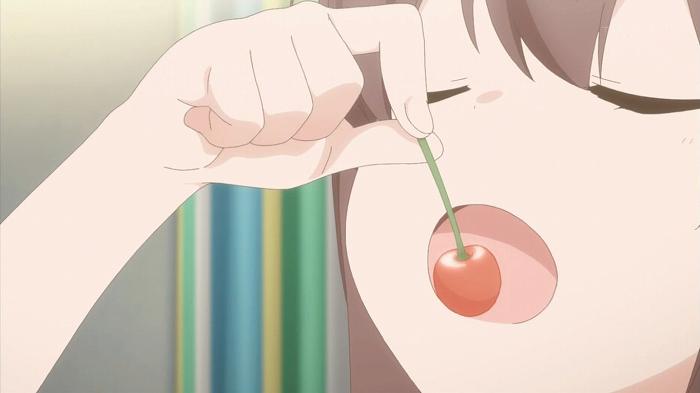 すのはら荘 02話53