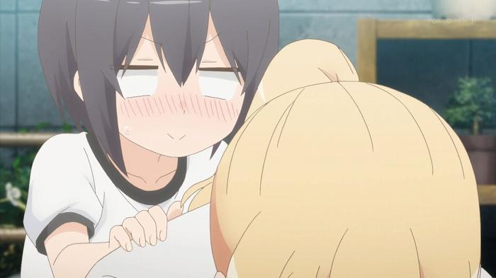 すのはら荘 02話22