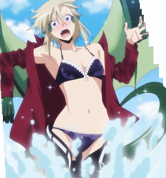 ボーイッシュ・男装萌え 15 [転載禁止]©bbspink.com	->画像>1010枚 