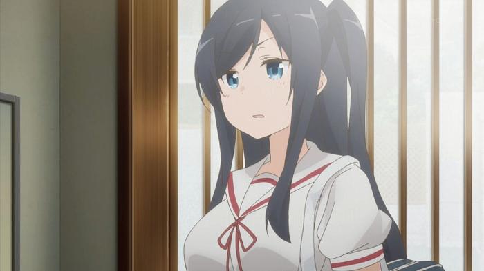 すのはら荘 02話55