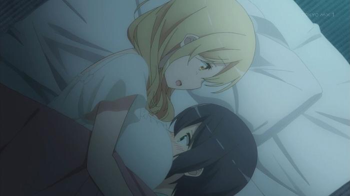 すのはら荘 02話55