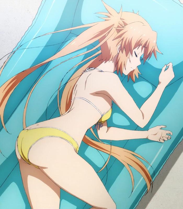 各画像はクリックで大きな画像に~